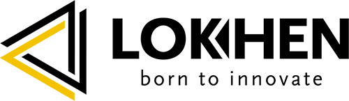 Lokhen