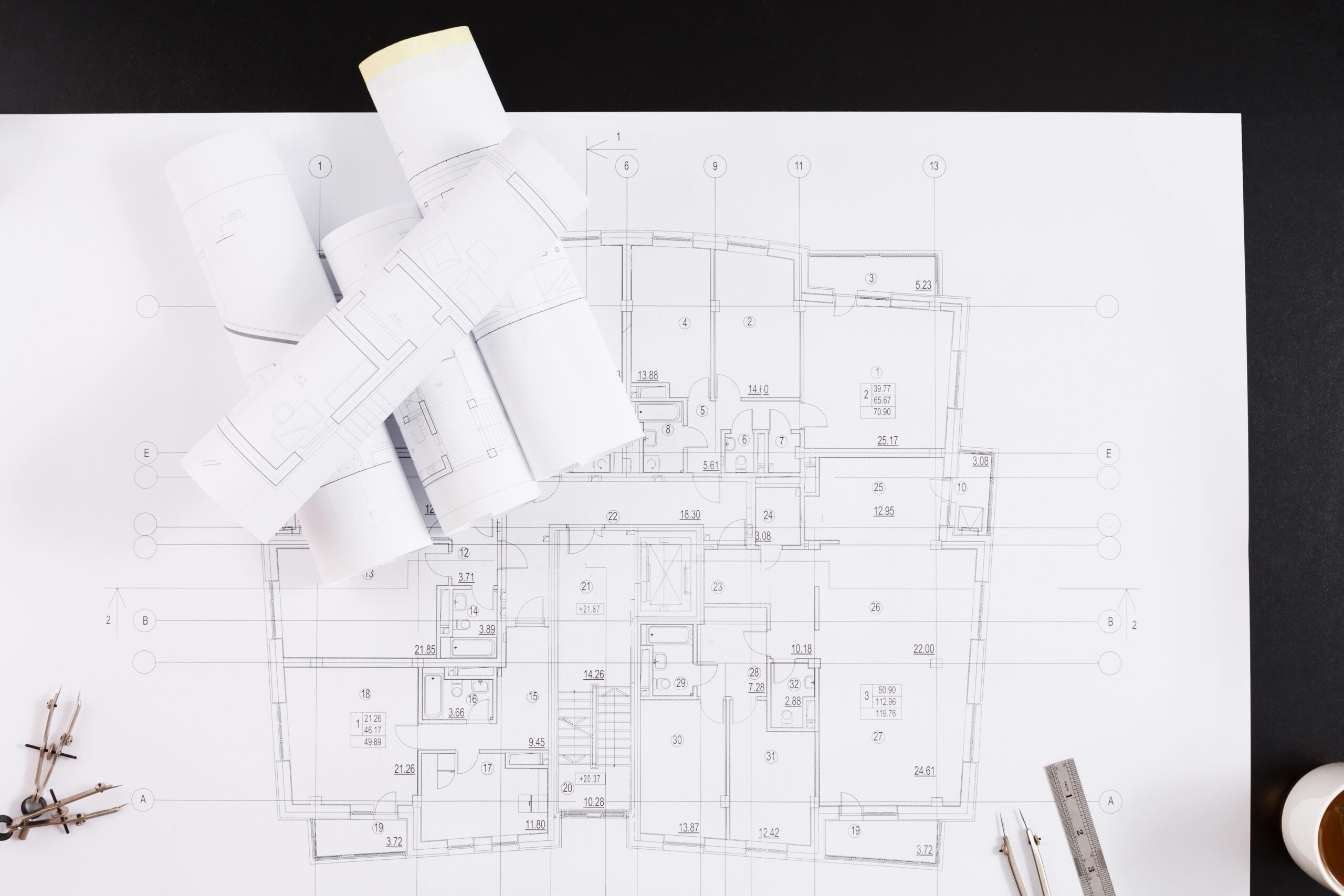 Strategie di Content Marketing per Agenzie Immobiliari