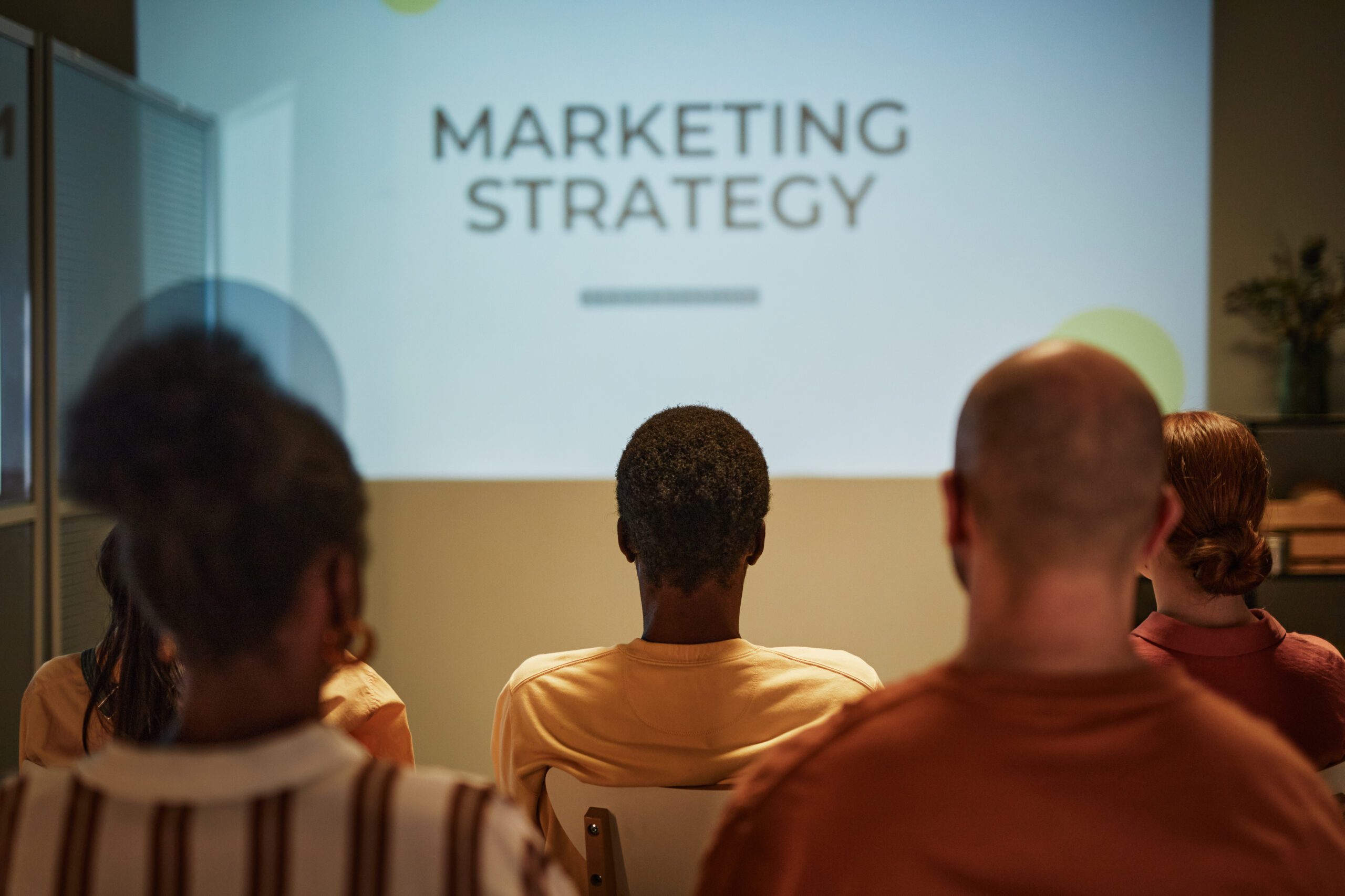 Social Media e Marketing Territoriale: Piattaforme e Strategie per il Successo
