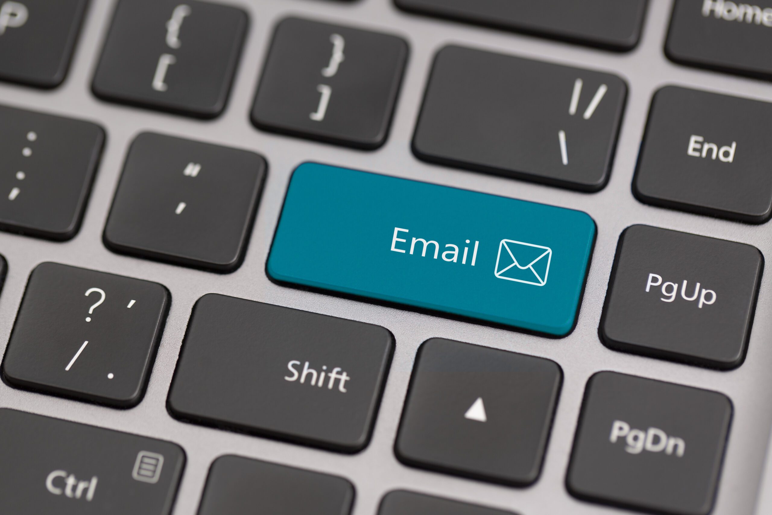 Email Marketing per Agenzie Immobiliari: Strategie Efficaci per Aumentare le Vendite