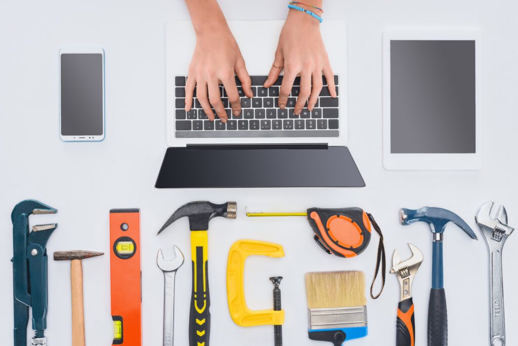 Strumenti Digitali per il Marketing Territoriale: Una Guida Pratica