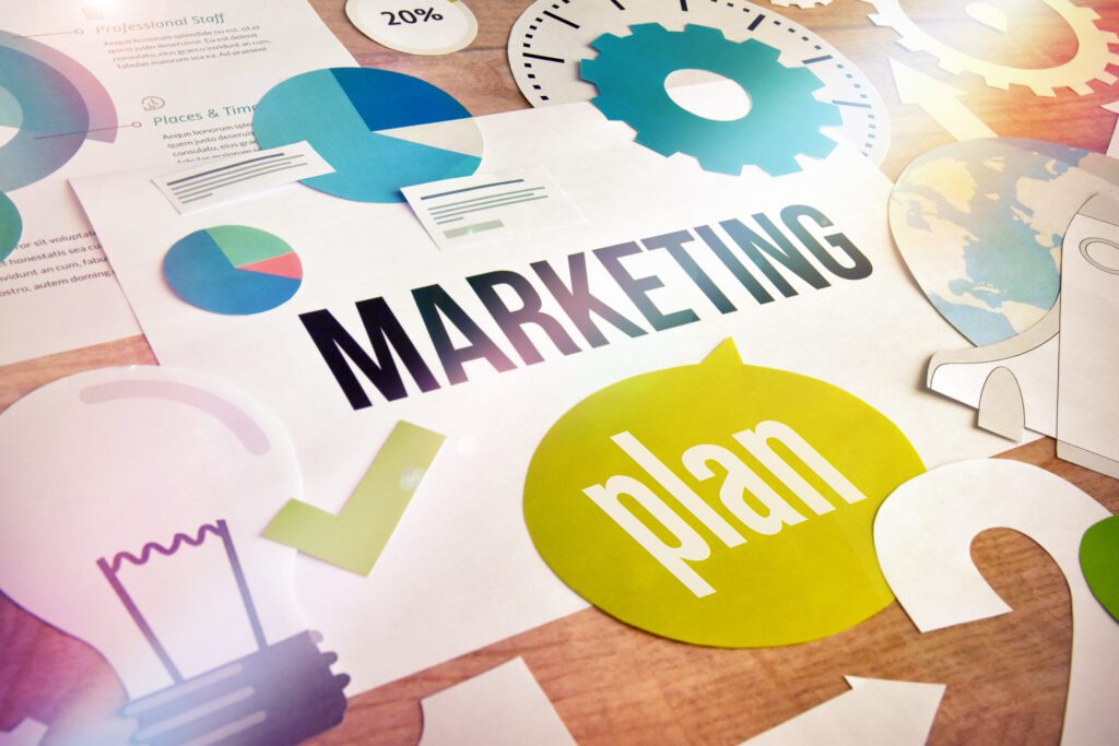 Come Monitorare e Migliorare le Performance del Tuo Marketing Immobiliare