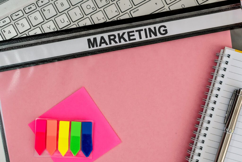 Cos'è il Marketing Territoriale e Perché è Importante per le Aziende Locali 1 Cos'è il Marketing Territoriale e Perché è Importante per le Aziende Locali