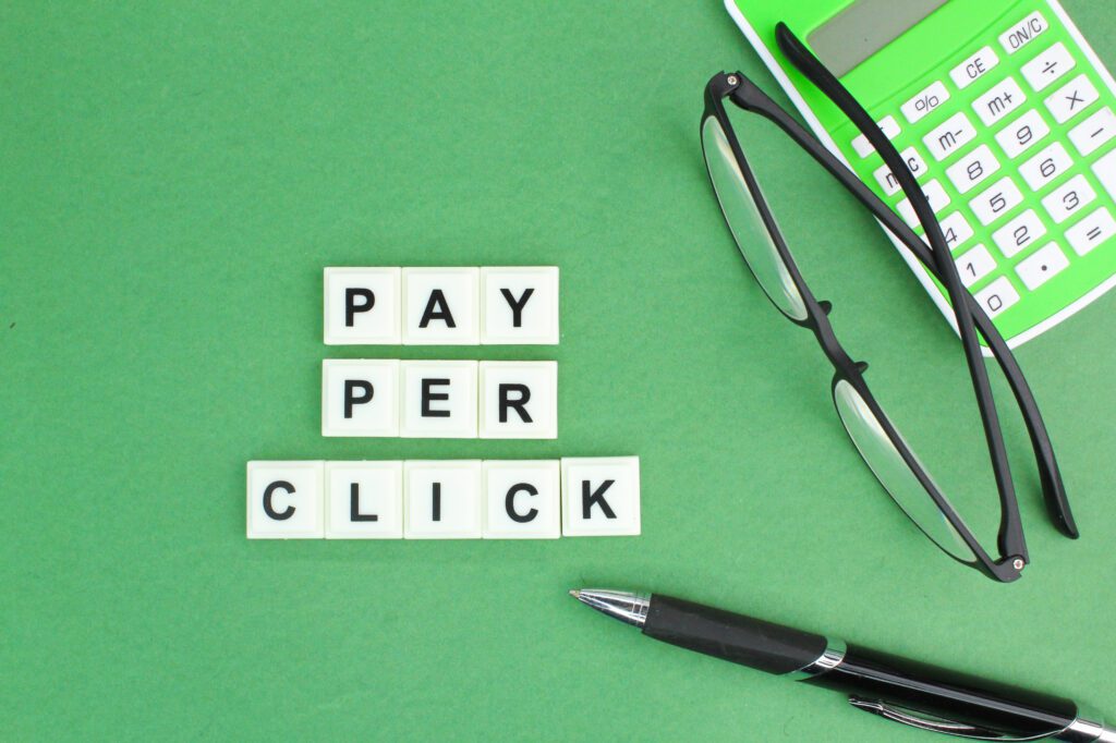 Come Utilizzare gli Annunci Pay-Per-Click (PPC) nel Settore Immobiliare