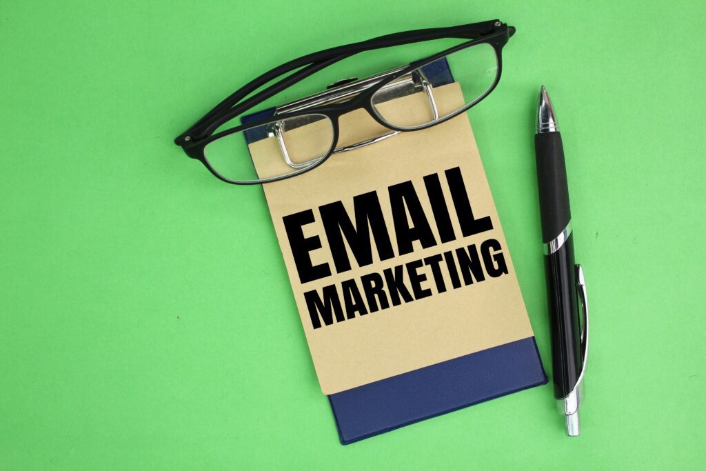 Strategie di Email Marketing per Agenzie Immobiliari di Successo