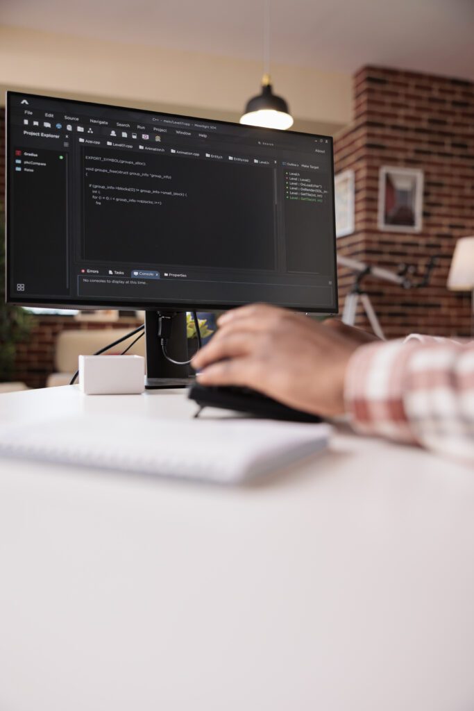 Strategie di Content Marketing per Agenzie Immobiliari