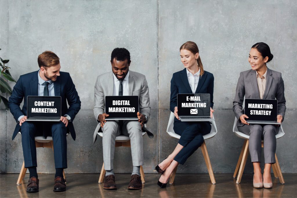 Errori Comuni nel Marketing Immobiliare (e Come Evitarli) 1 Errori Comuni nel Marketing Immobiliare (e Come Evitarli)