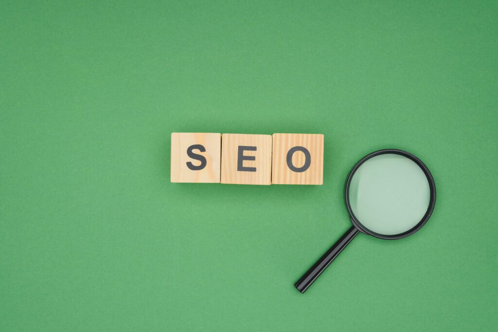 Come Monitorare e Migliorare le Performance del Tuo Marketing Immobiliare 1 Come Monitorare e Migliorare le Performance del Tuo Marketing Immobiliare