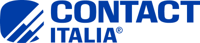 logo contact 1 (1)